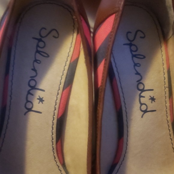 Splendid Mules - Picture 2 of 6